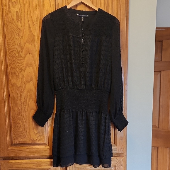 WHBM - Picture 1 of 10